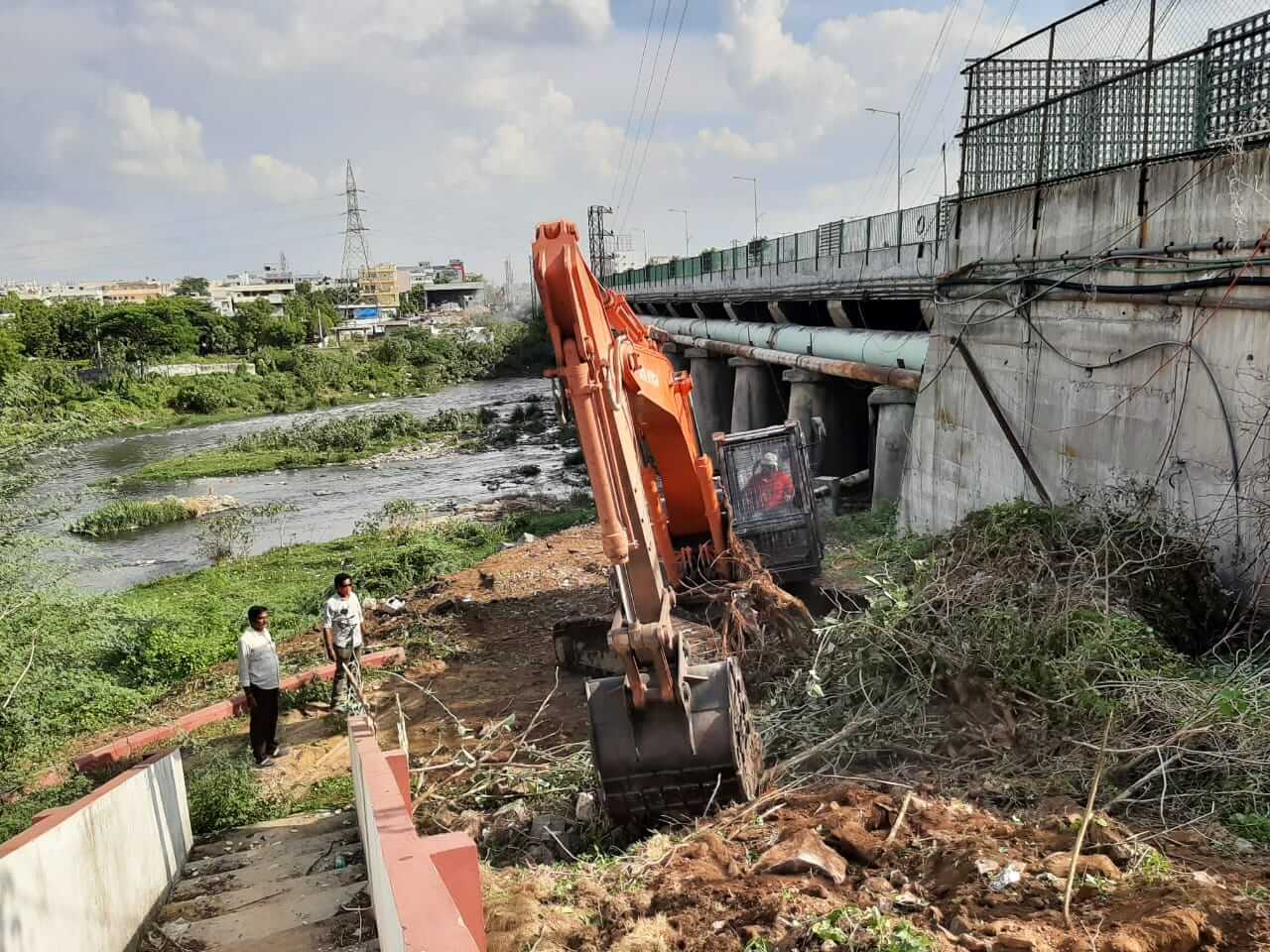 88e60639ac2666346a7bdc4df2ff6c76 (1)