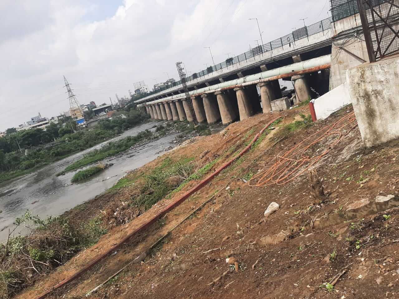 caf4a66633f6338b4bef1fa0dd72bb2f (1)